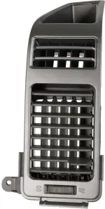 Vent Grille