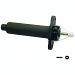CLUTCH SLAVE CYLINDER