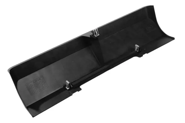 Air Inlet Deflector Water Deflector