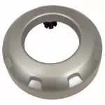 Wheel Cap