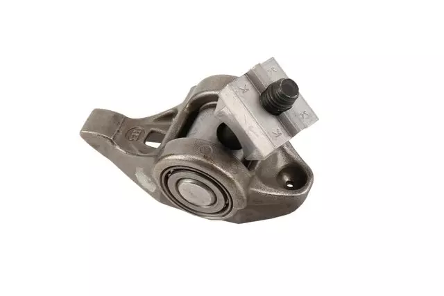 Engine Rocker Arm
