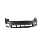 Front Bumper Fascia