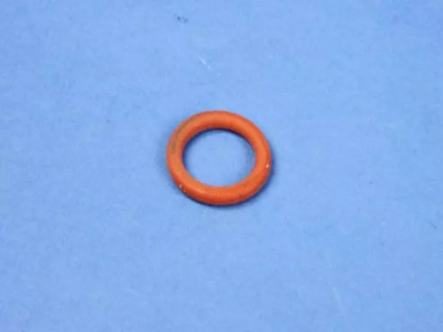 O Ring