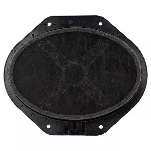 Genuine Ford Front Dr Speaker FL3Z18808N | eBay
