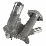 Motorcraft™ Engine Coolant Thermostat Kit