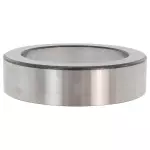 Pinion Bearings