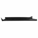 2014-2018 Ford Transit Connect - Front Rocker Molding