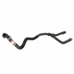 Motorcraft™ Engine Coolant Hose