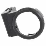 Ignition Immobilizer Module