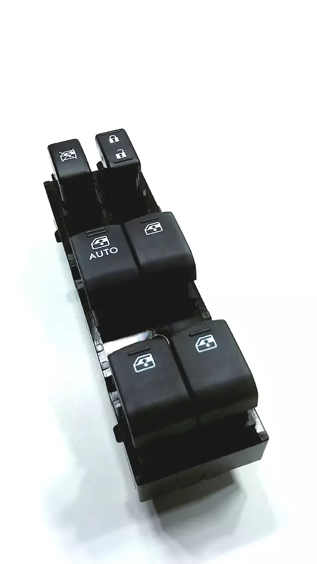 2015-2019 Subaru - Window Switch