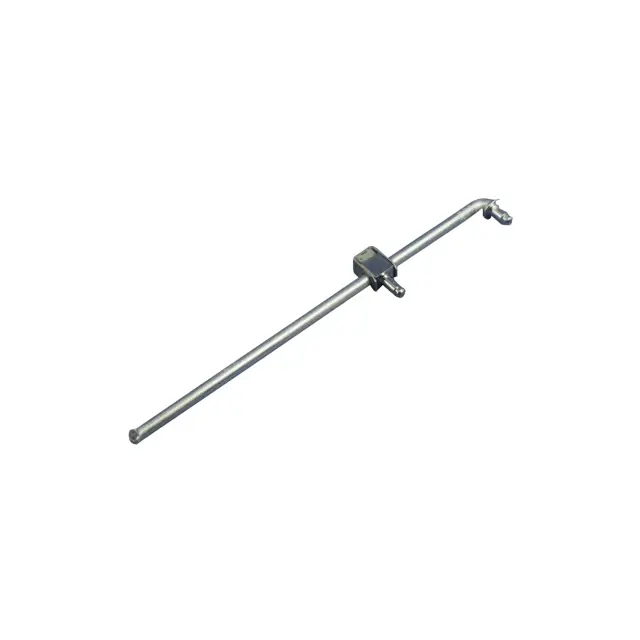 Mopar Gear Shift Control Rod - 52105555AA | MoparOnlineParts