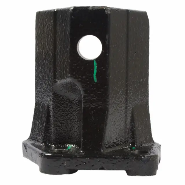 Ford Bracket Engine Front Support 4C4Z6028CA