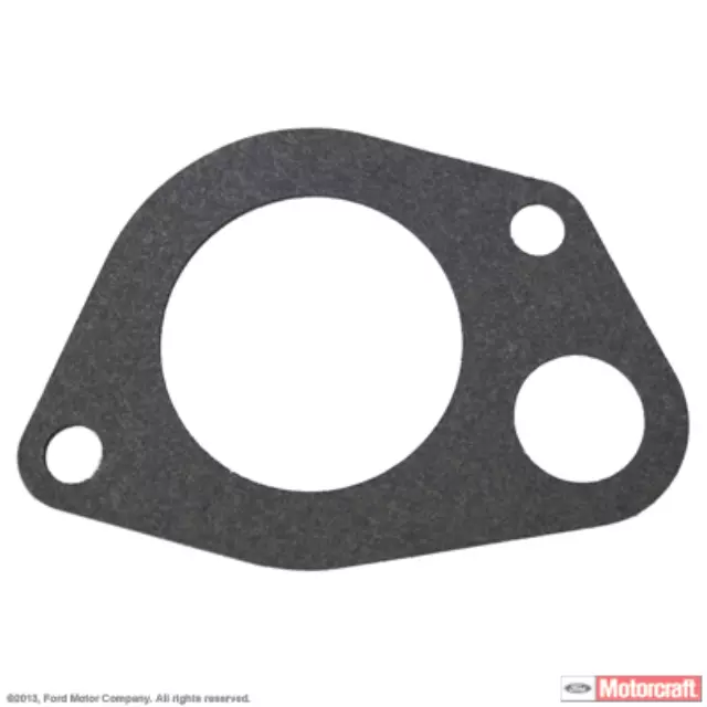 Thermostat Gasket