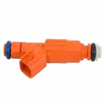 Motorcraft™ Fuel Injector