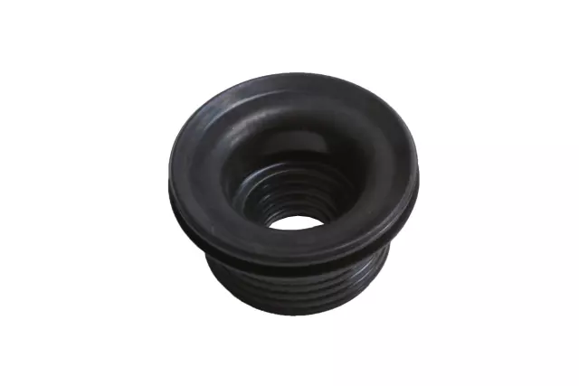 Brake Master Cylinder Reservoir Grommet