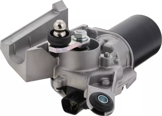 Genuine Wiper Motor - 28815-ZL90B | NissanParts.cc | Nissan Parts