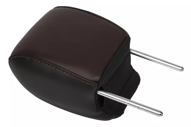 Brownstone Rear Driver Side Seat Head Restraint