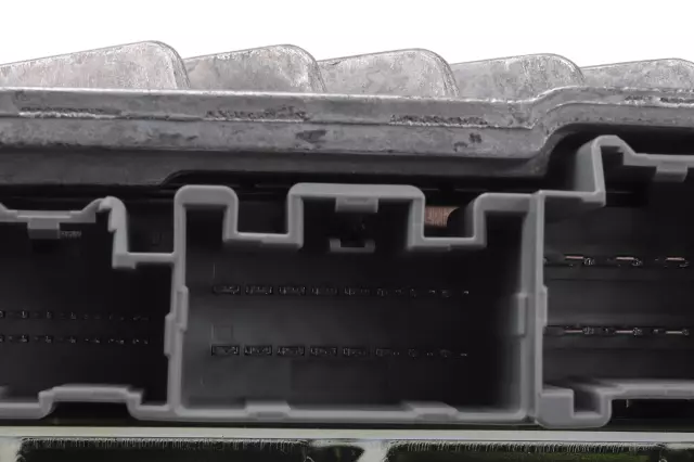 Radio Speaker Amplifier