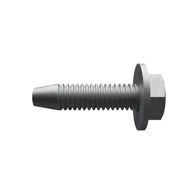 usa様 Mizuno Franchise Series: GXF92 First Base Mitt | JustBallGloves.com