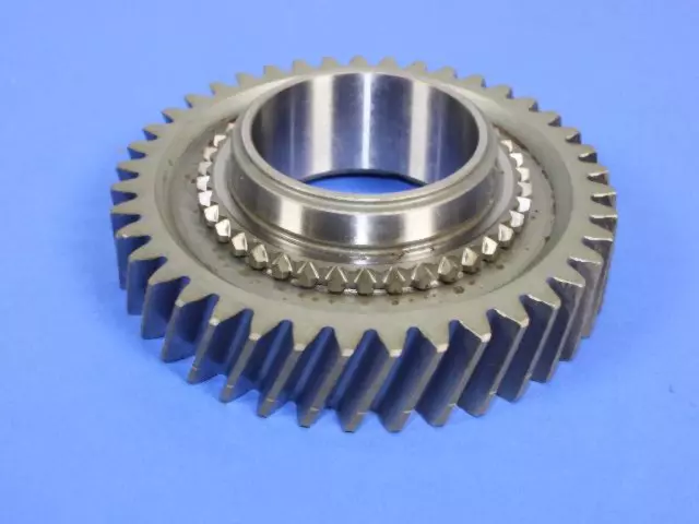 Genuine Mopar Reverse Idler Gear 5134496AA