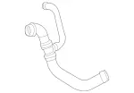 Coolant Hose