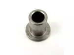 2012-2024 Ford - Catalytic Converter Spacer