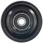 Idler Pulley