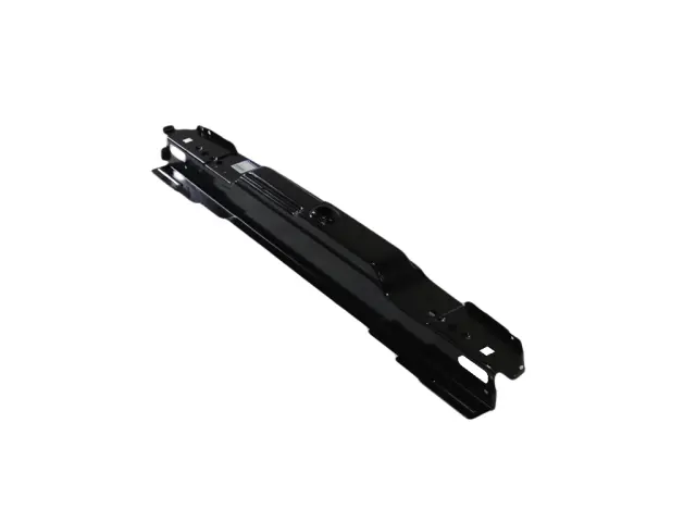 2018-2026 Jeep Wrangler Rear Frame Cross-Member 68565959AA