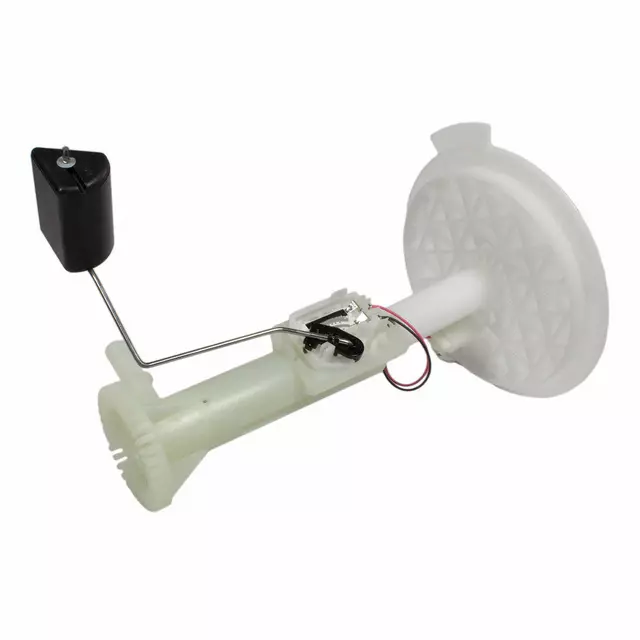 2011-2015 Ford - Fuel Sender Unit