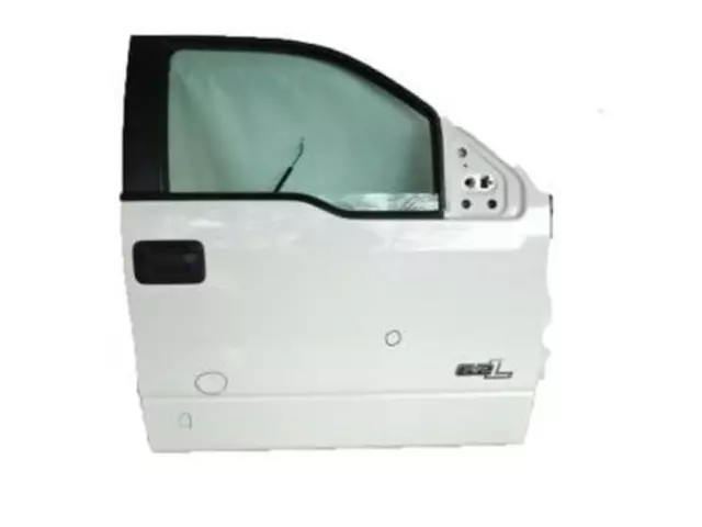 al3z1820124c - Ford Door Shell | Levittown Ford Parts