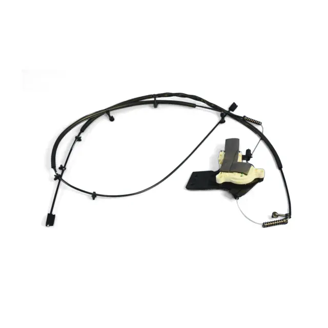 2013-2020 Ram Window Motor 68054772AB | Mopar Parts Canada