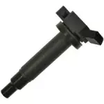 Standard Ignition OE Improved Ignition Coil