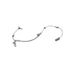 Mopar Front Speed Sensor (5105572AB)