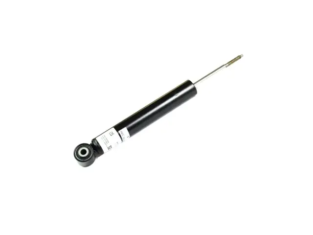 2018-2019 Chrysler Pacifica Suspension Shock Absorber Kit