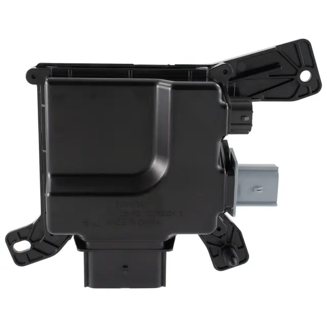 PC3Z-15K866-B - Control Module 2023-2024 Ford | Ford Parts Direct