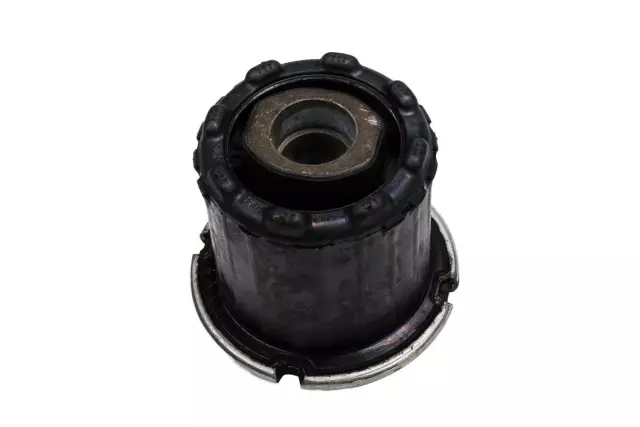 Rear Suspension Cradle Mount