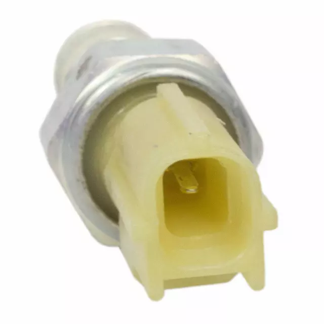 PRESSOSTATO OLIO RMS YAMAHA YZF R3A 320 2017 2018 RH121