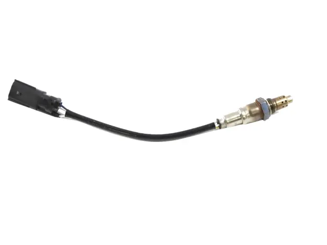 Genuine Mopar Oxygen Sensor 68359331AA