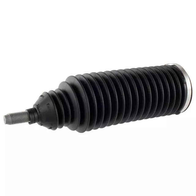 Saint Anthony Industries
セイントアンソニー MB3Z-3280-A - Inner Tie Rod 2021-2025 Ford Bronco | Ford Parts Direct