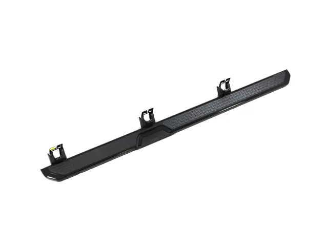 6MP97KXJAA - Fixed Running Board, Left 2019-2026 Ram | The