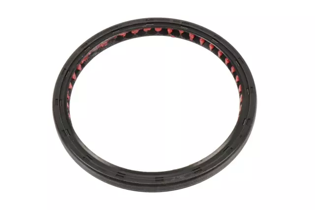 Rear Crankshaft Oil Seal