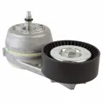 Motorcraft™ Belt Tensioner
