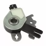 2013-2020 Ford - Range Sensor