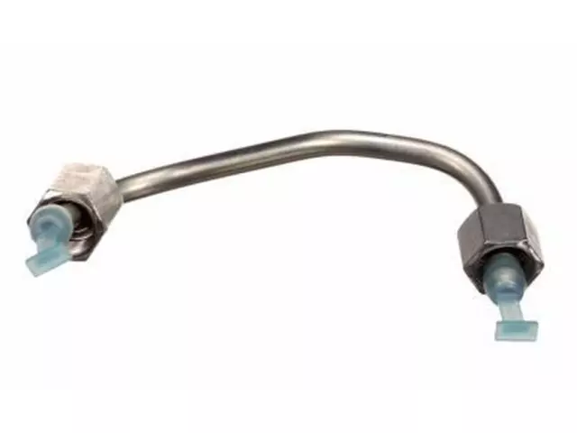 bc3z9a337ha - Ford Pipe Fuel | Levittown Ford Parts