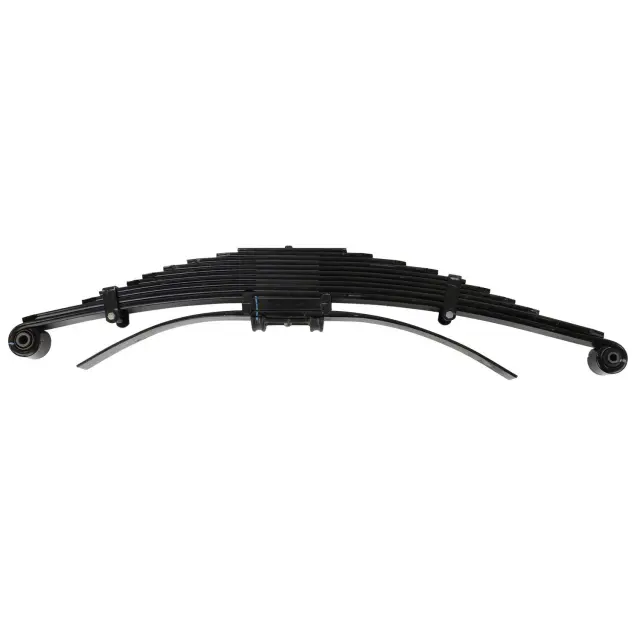 ざら PC3Z-5560-D - Leaf Spring Assembly 2017-2025 Ford | Ford Parts Direct