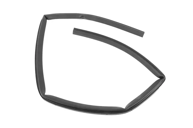 Hood Front Weatherstrip