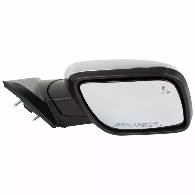 2016-2019 Ford Explorer Mirror Outside GB5Z-17682-EE | OEM Parts