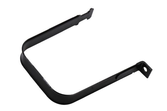 2020-2021 GM Diesel Exhaust Fluid (DEF) Tank Strap 23394813 ...