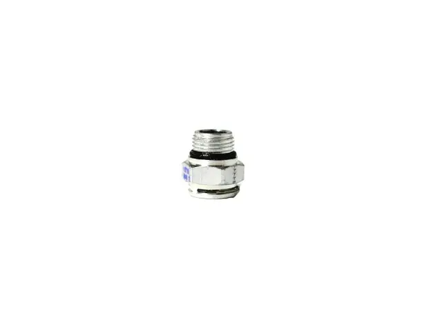 その他 708 52108844AA Quick Connect Fitting - Mopar | TascaParts.com