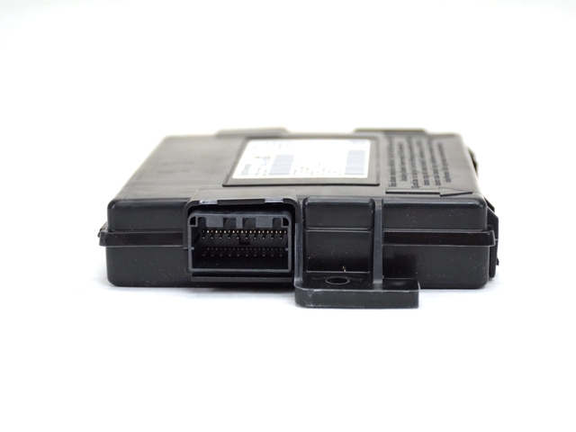 Keys, Modules and Engine Controllers for 2014 Jeep Grand Cherokee ...